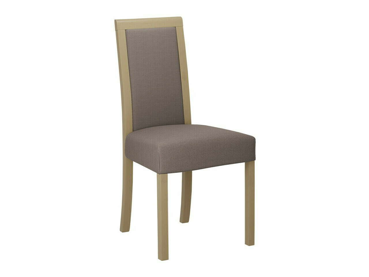 Eetkamerset Victorville 304 (Sonoma eik)