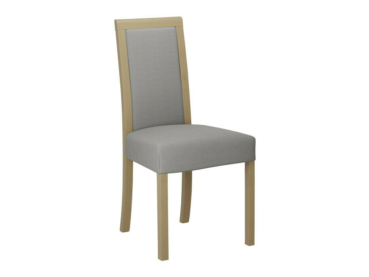 Eetkamerset Victorville 304 (Sonoma eik)