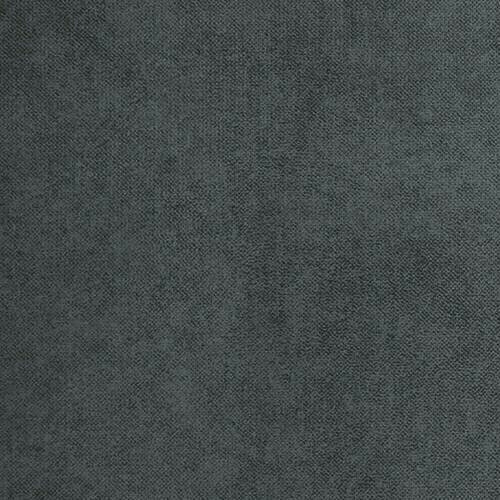 Eetkamerset Victorville 304 (Sonoma eik)