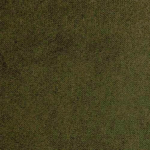 Eetkamerset Victorville 304 (Wit)