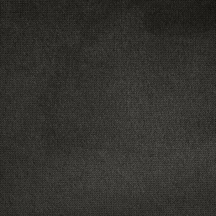 Eetkamerset Victorville 304 (Wit)