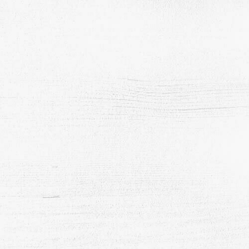 Eetkamerset Victorville 308 (Wit)