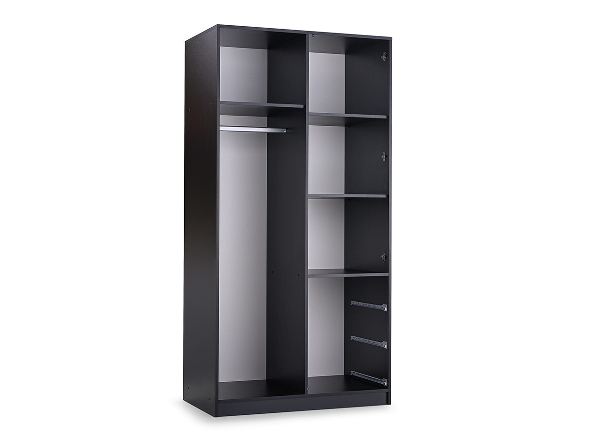 Kledingkast Ophdome 103