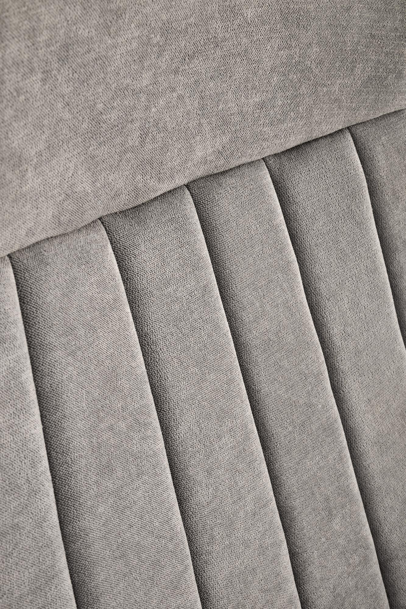 Bureaustoel Houston 1546