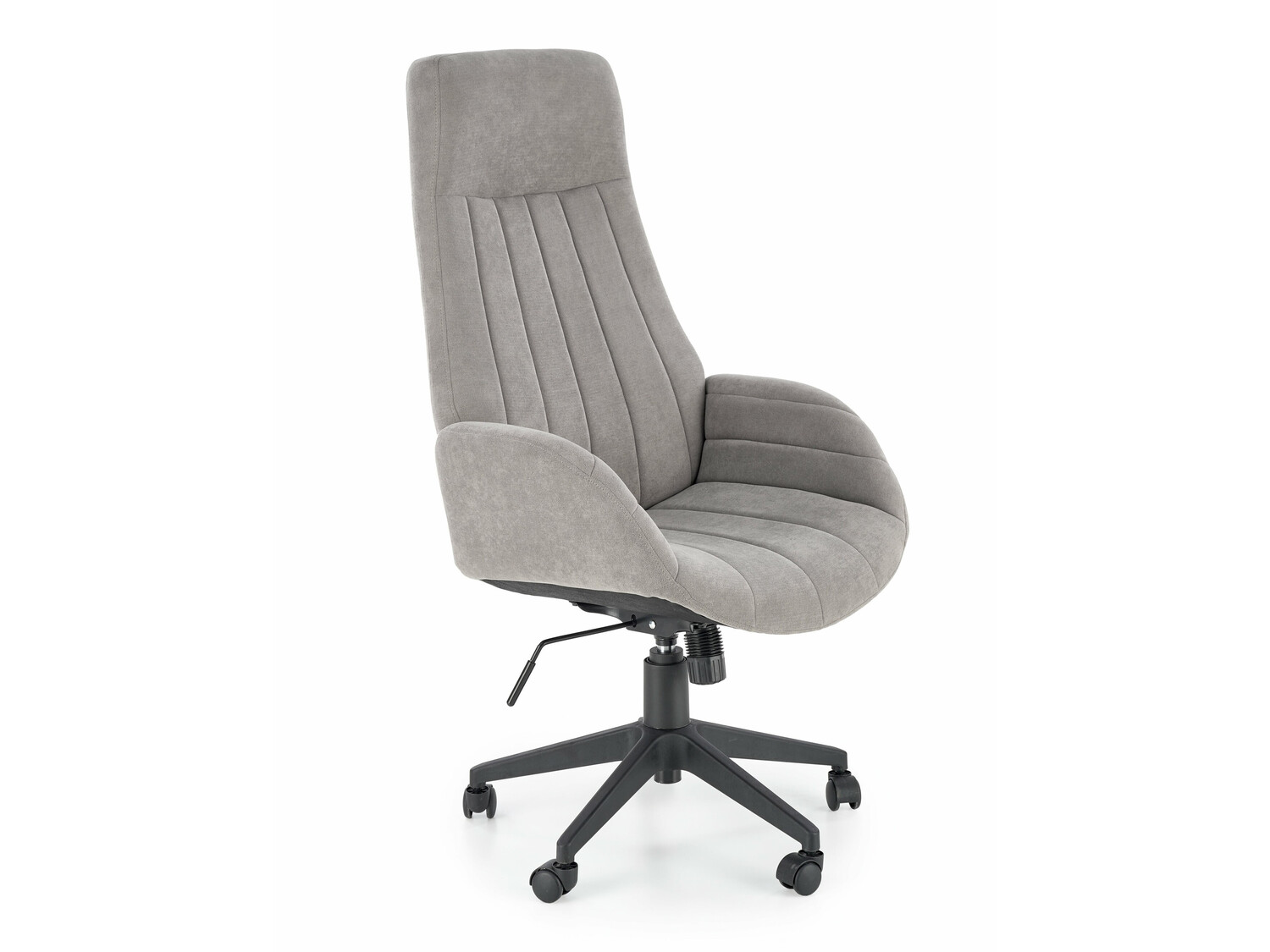 Bureaustoel Houston 1546