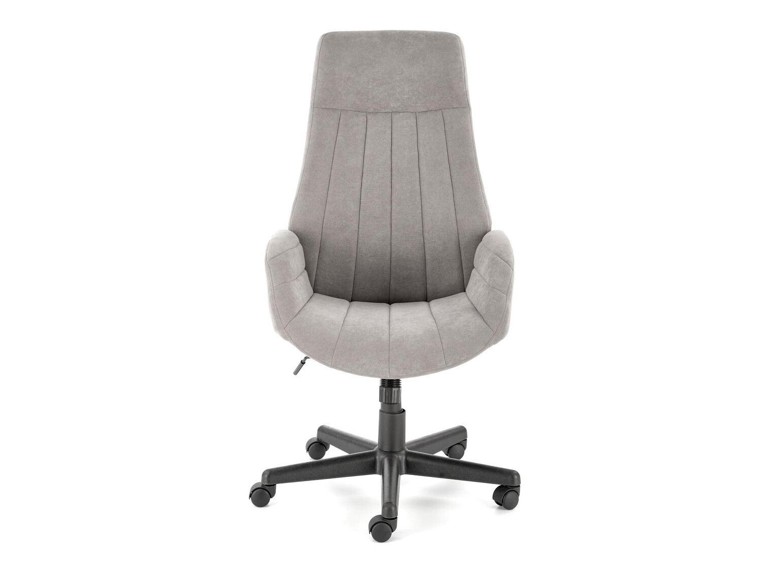 Bureaustoel Houston 1546