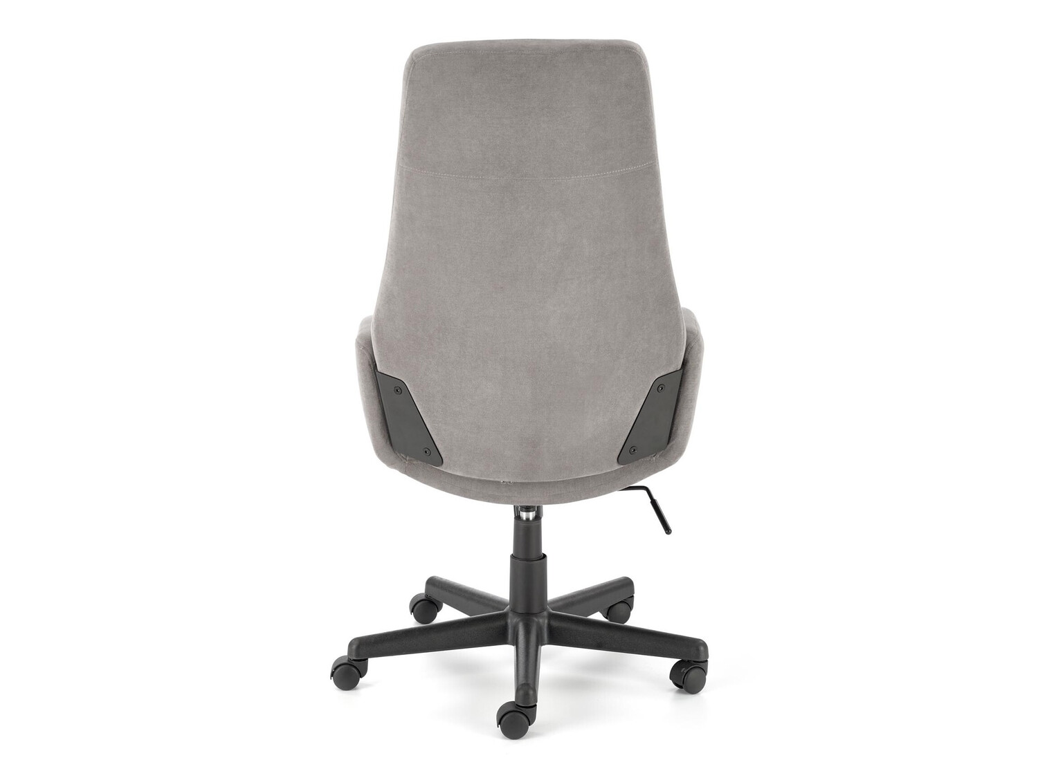 Bureaustoel Houston 1546