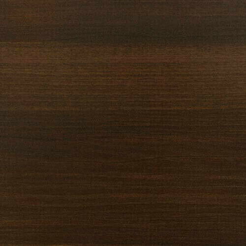 Eetkamerset Victorville 307 (Moer)