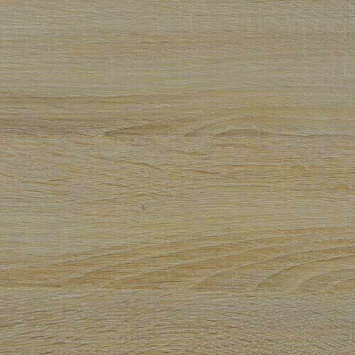 Eetkamerset Victorville 307 (Sonoma eik)