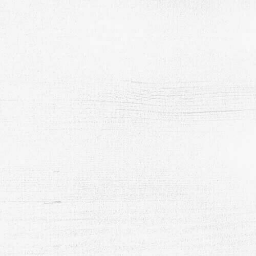 Eetkamerset Victorville 307 (Wit)