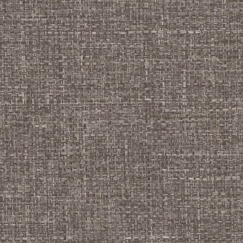 Eetkamerset Victorville 307 (Wit)