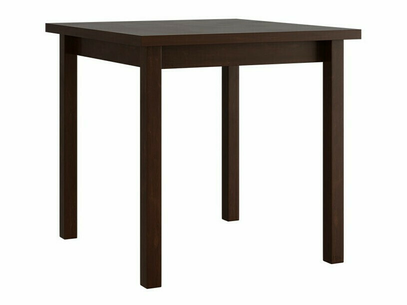 Eetkamerset Victorville 310 (Moer)