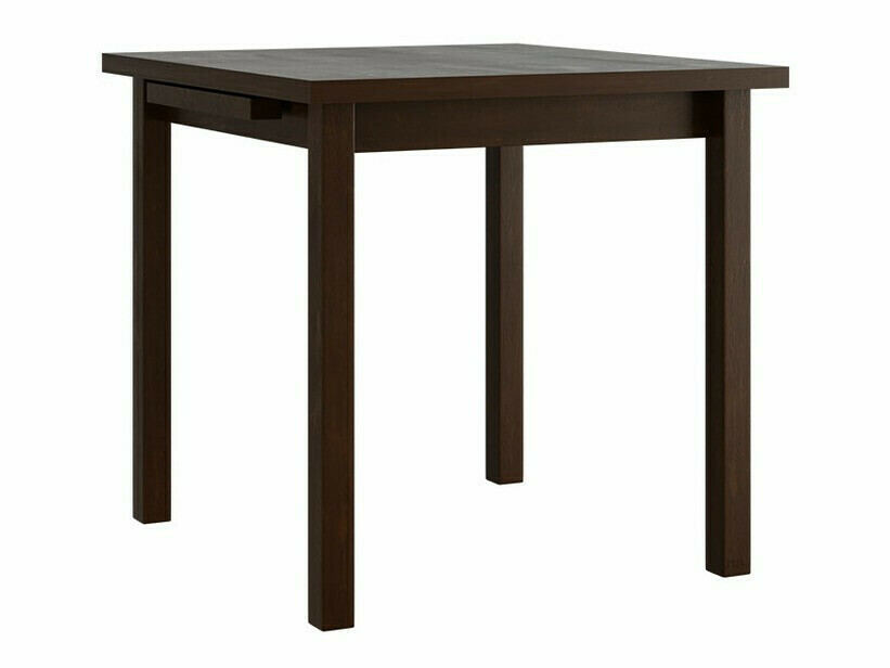 Eetkamerset Victorville 314 (Moer)