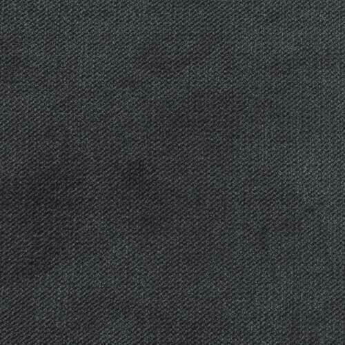 Eetkamerset Victorville 315 (Sonoma eik)