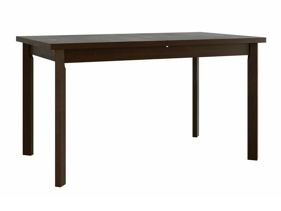 Eetkamerset Victorville 320 (Moer)