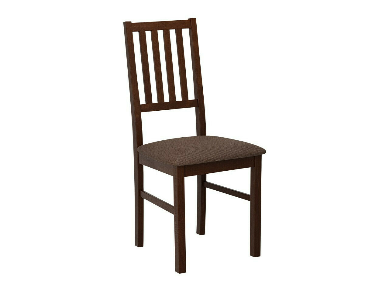 Eetkamerset Victorville 320 (Moer)