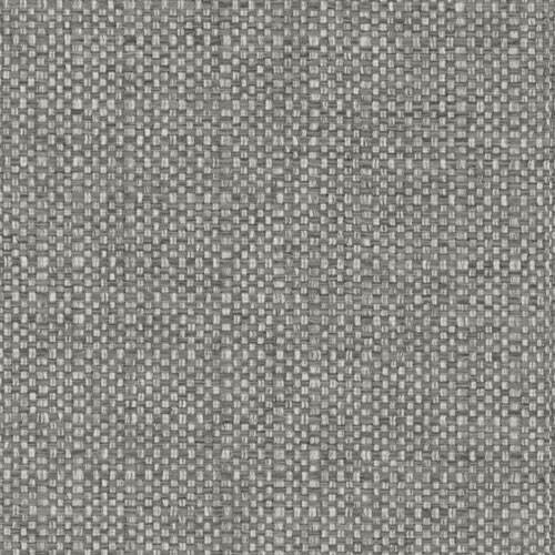 Eetkamerset Victorville 324 (Wit)