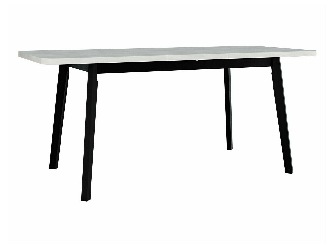 Eetkamerset Victorville 325 (Wit)