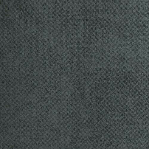 Eetkamerset Victorville 325 (Zwart)