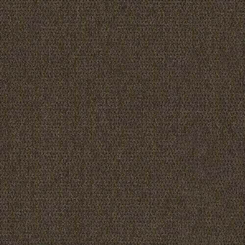 Eetkamerset Victorville 326 (Wit)