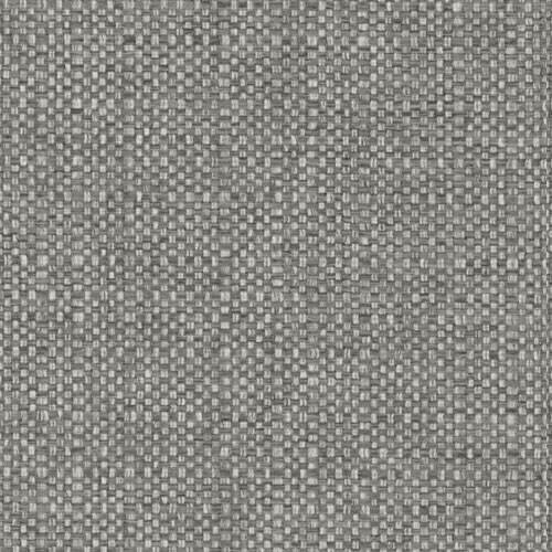 Eetkamerset Victorville 326 (Wit)