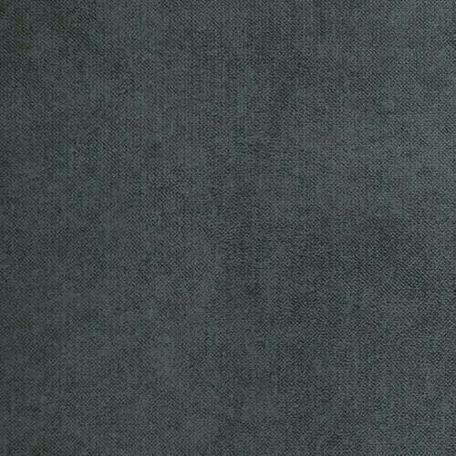 Eetkamerset Victorville 326 (Wit)