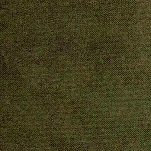 Eetkamerset Victorville 326 (Zwart)