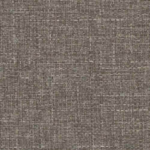 Eetkamerset Victorville 326 (Zwart)