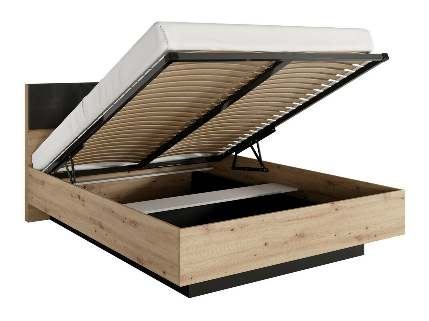 Slaapkamerset Lusone 106