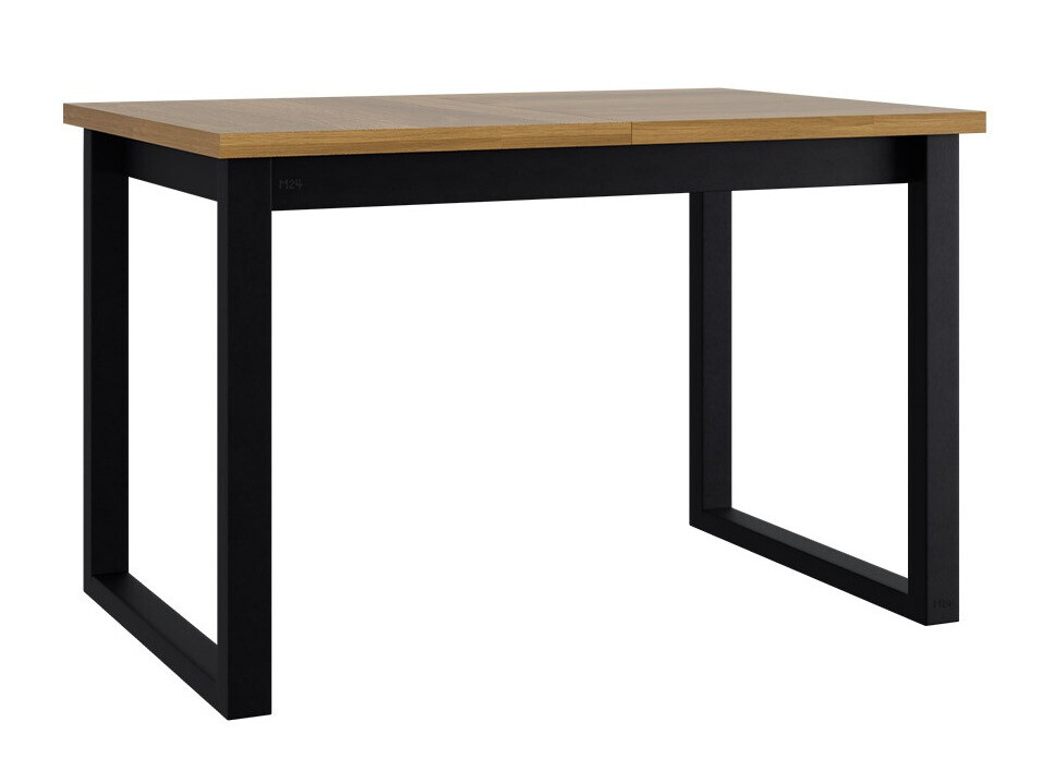 Tafel Victorville 327 (Kleinzoon eik)