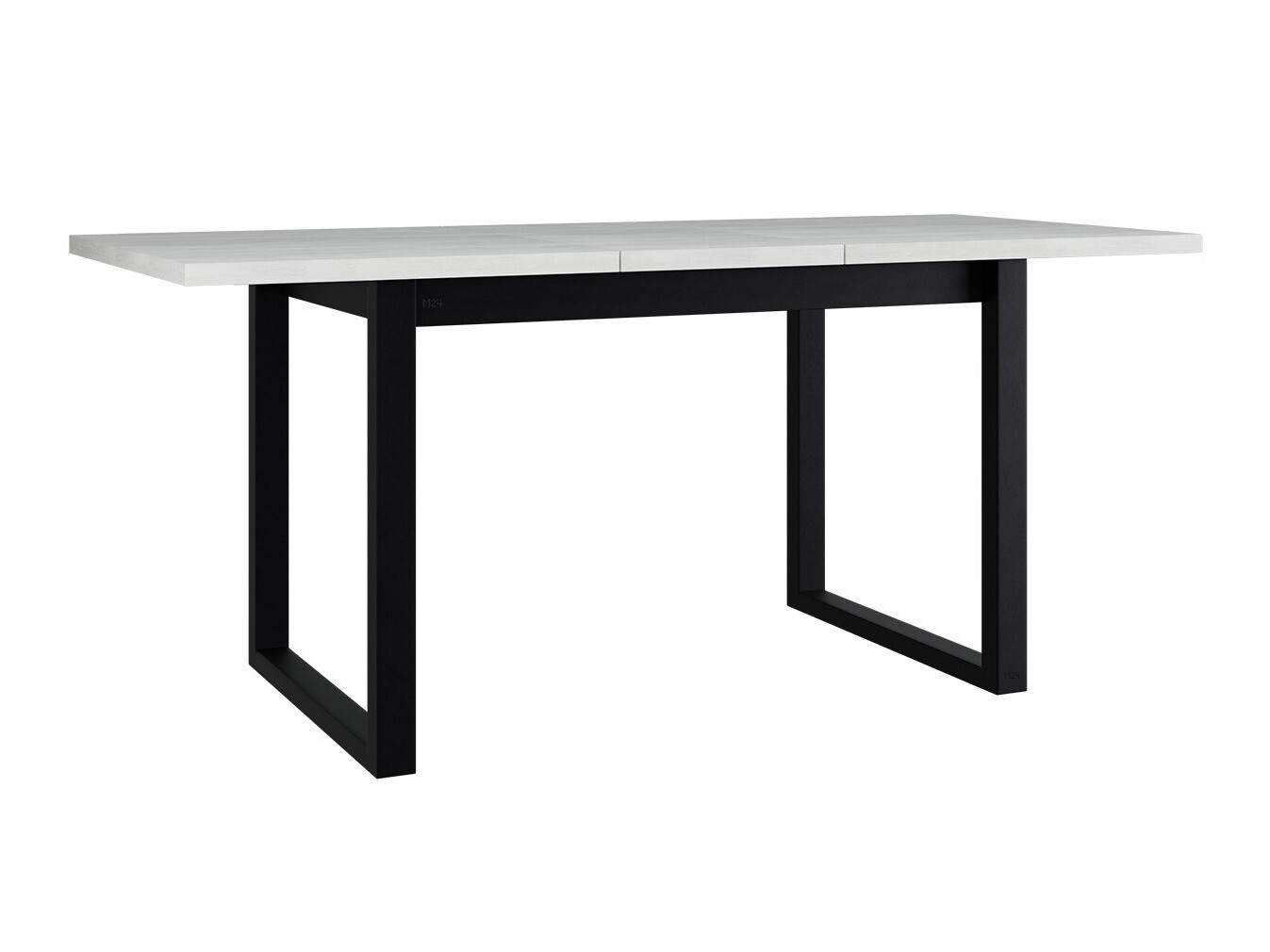 Tafel Victorville 327 (Kleinzoon eik)