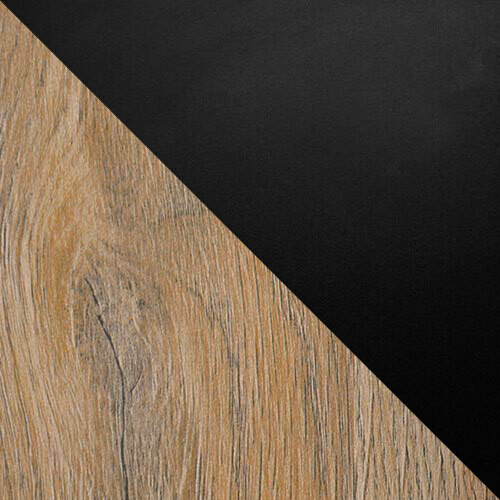Tafel Victorville 327 (Kleinzoon eik)