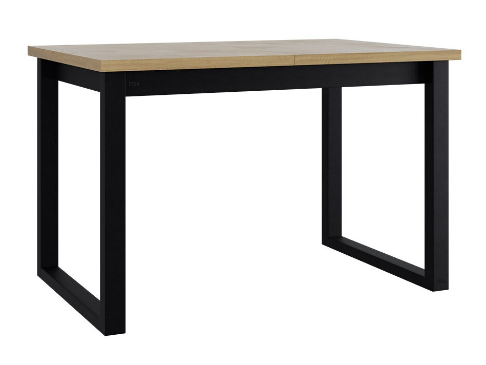 Tafel Victorville 327 (Sonoma eik)