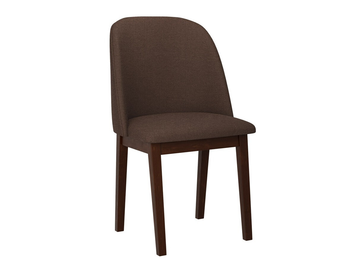 Stoel Victorville 332 (Moer)