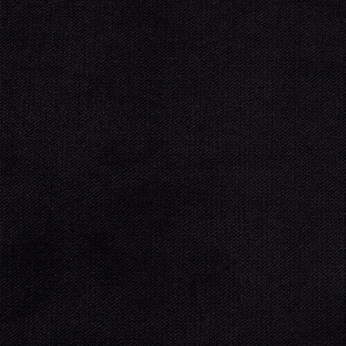 Stoel Victorville 332 (Sonoma eik)