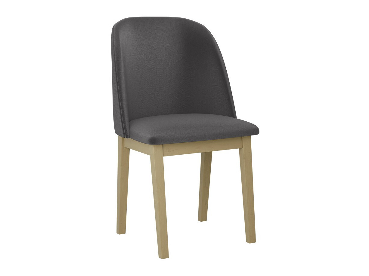 Stoel Victorville 332 (Sonoma eik)