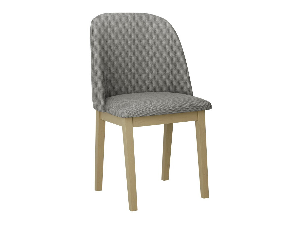 Stoel Victorville 332 (Sonoma eik)