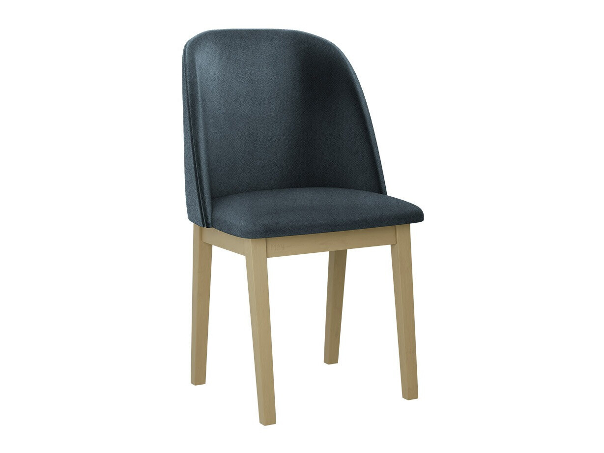 Stoel Victorville 332 (Sonoma eik)