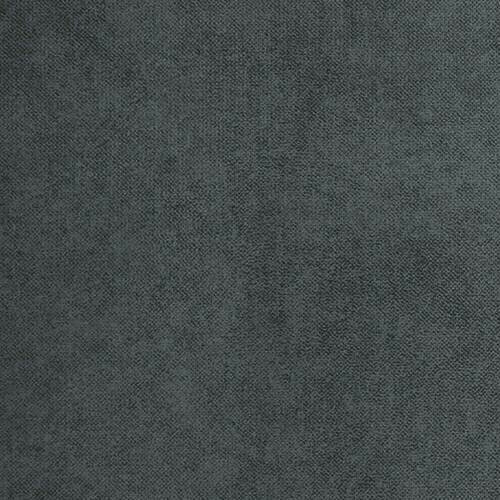 Stoel Victorville 332 (Sonoma eik)