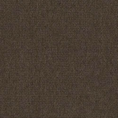 Stoel Victorville 332 (Wit)