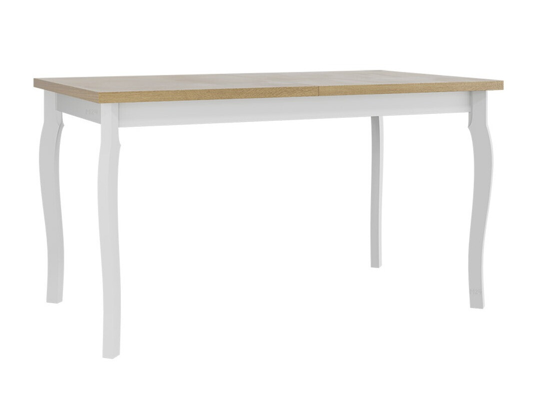 Tafel Victorville 331 (Sonoma eik)