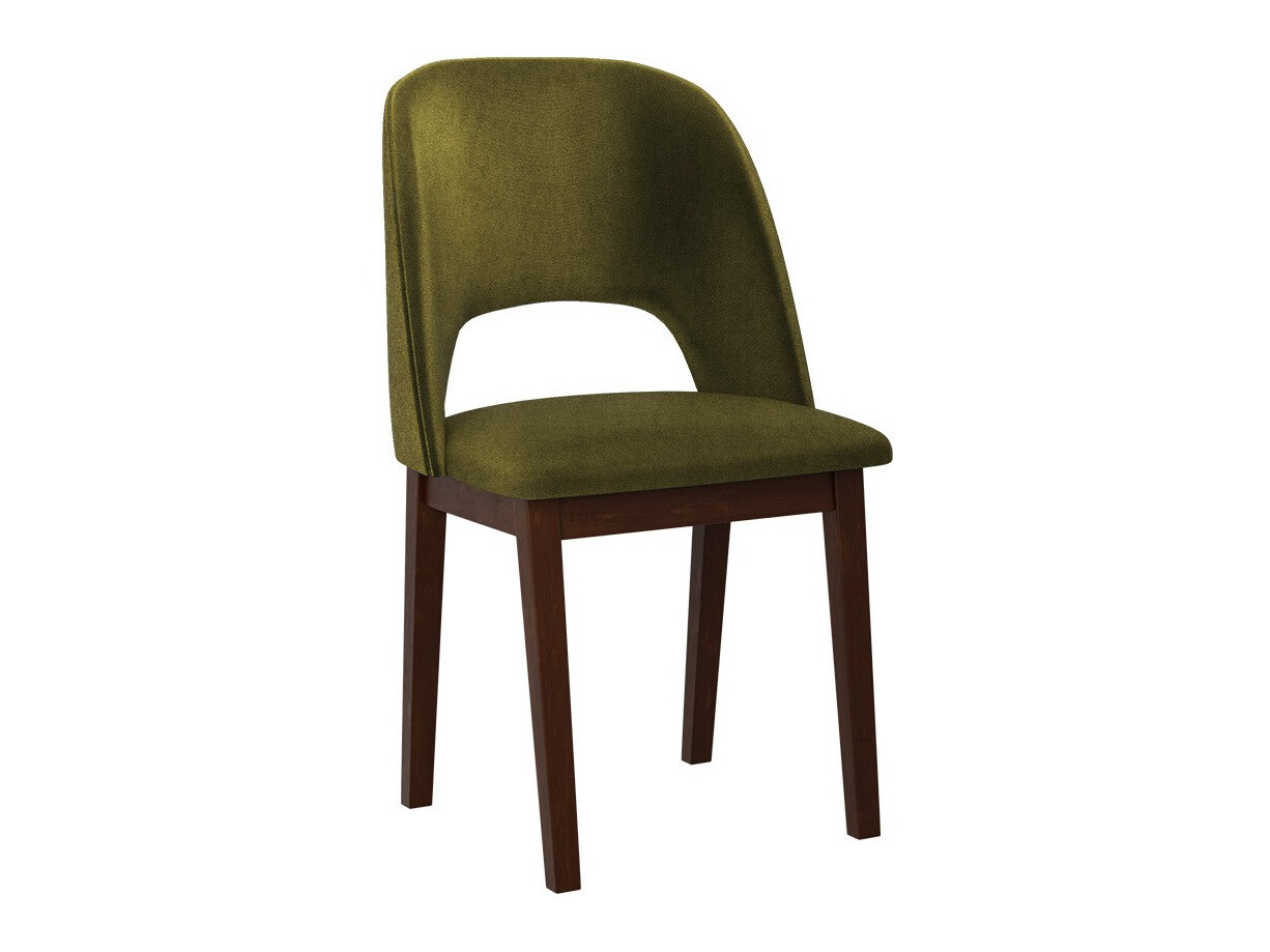 Stoel Victorville 333 (Moer)