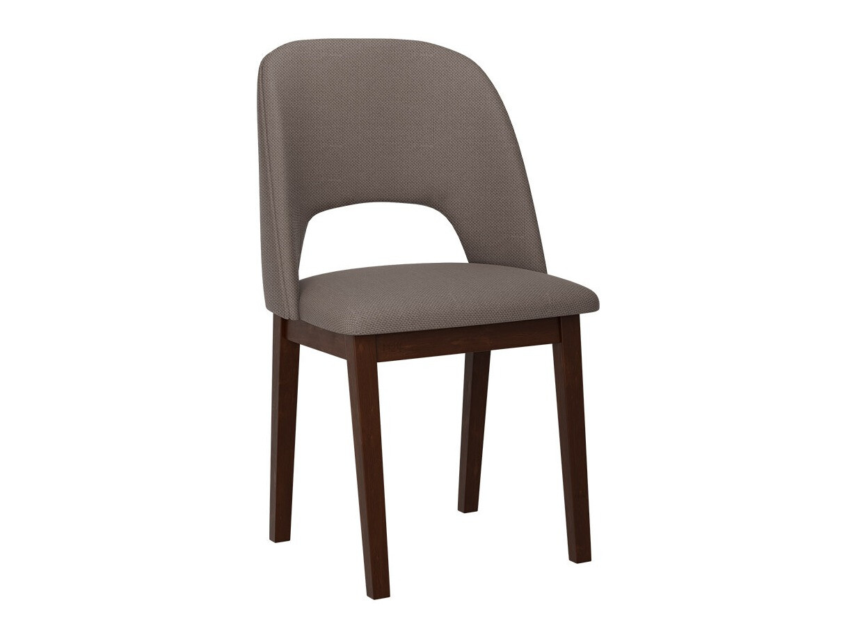 Stoel Victorville 333 (Moer)