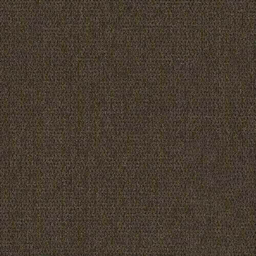 Stoel Victorville 333 (Moer)