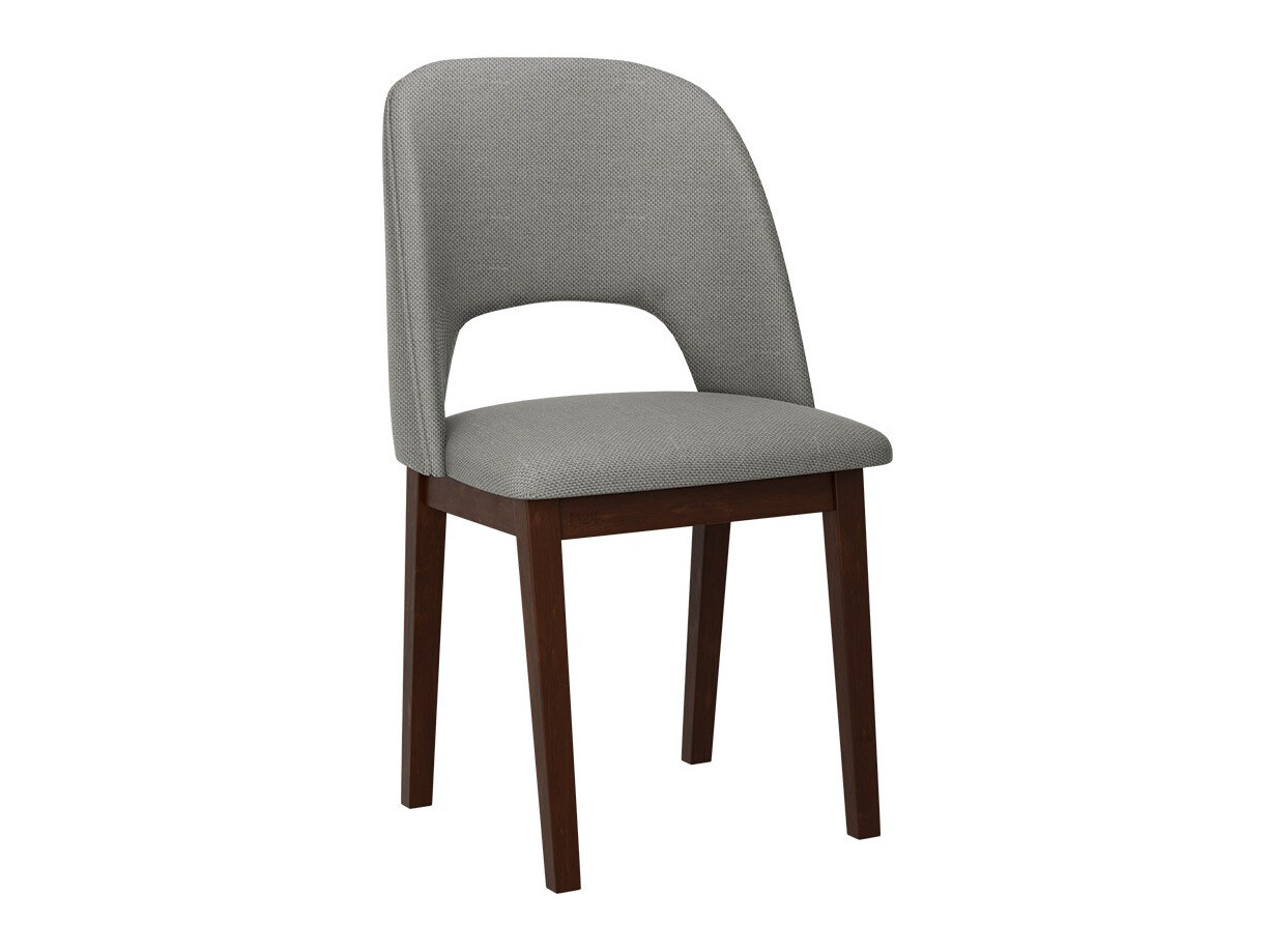 Stoel Victorville 333 (Moer)