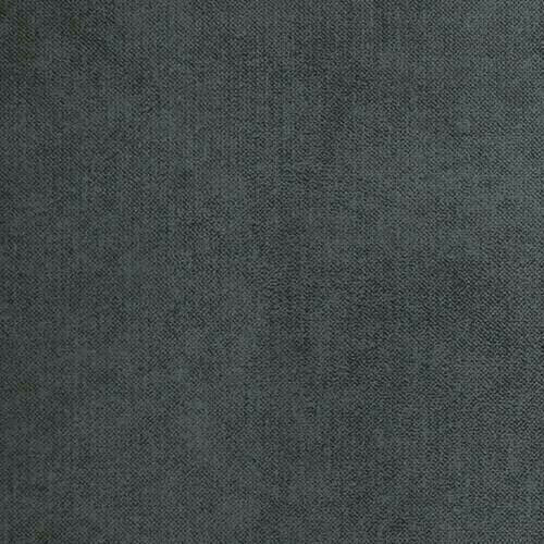 Stoel Victorville 333 (Moer)