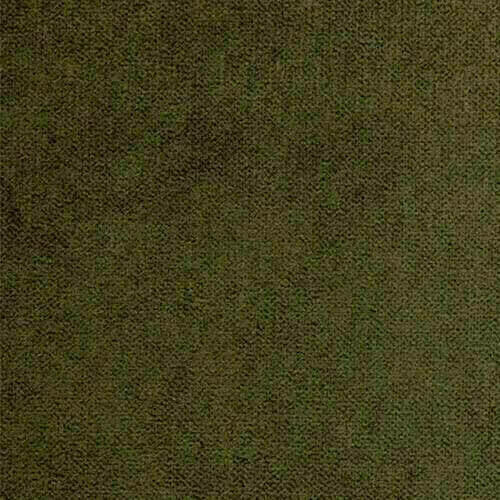 Stoel Victorville 333 (Wit)