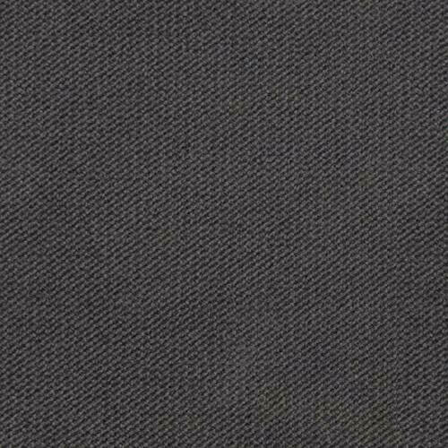 Stoel Victorville 333 (Zwart)