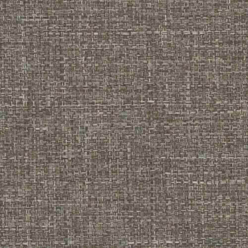 Stoel Victorville 333 (Zwart)