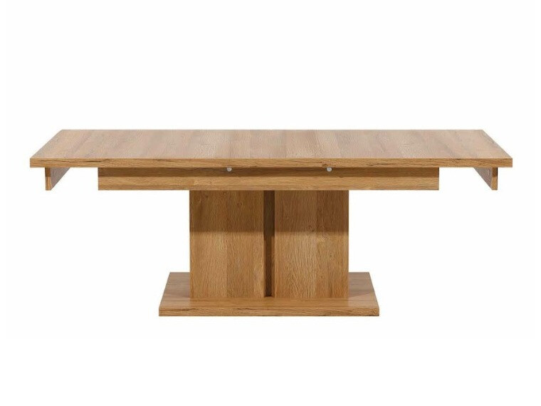 Transformeerbare salontafel Sonciro 109